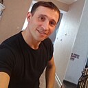 Знакомства: Жк, 39 лет, Невьянск