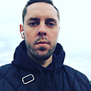 Знакомства: Сергей, 31 год, Харьков