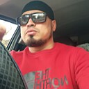 Знакомства: Шакарбек, 39 лет, Тула