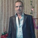 Знакомства: Иван, 61 год, Пенза