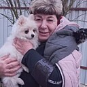 Знакомства: Валентина, 60 лет, Смолевичи