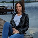 Знакомства: Лариса, 42 года, Нефтекамск