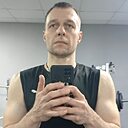 Знакомства: Алексей, 40 лет, Ставрополь