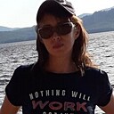 Знакомства: Ирина, 48 лет, Алматы