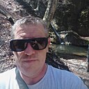 Знакомства: Макс, 45 лет, Симферополь