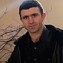Знакомства: Sakhib, 44 года, Катовице