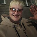 Знакомства: Евгения, 49 лет, Мурманск