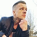 Знакомства: Дмитрий, 32 года, Малорита