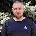 Знакомства: Антон, 41 год, Краснодон