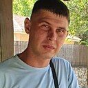 Знакомства: Андрей, 34 года, Нижний Новгород