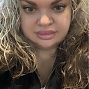 Знакомства: Екатерина, 50 лет, Ханты-Мансийск