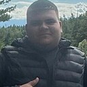 Знакомства: Антон, 21 год, Черемхово