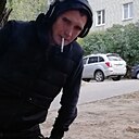 Знакомства: Евгений, 30 лет, Новотроицк