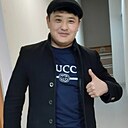 Знакомства: Серик, 46 лет, Семей