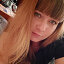 Знакомства: Елена, 26 лет, Улан-Удэ