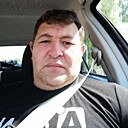 Знакомства: Рома, 44 года, Гуково