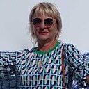 Знакомства: Наталья, 54 года, Астрахань