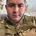 Знакомства: Айнур, 29 лет, Кумертау