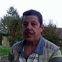 Знакомства: Алексей, 50 лет, Пермь