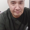 Знакомства: Даур, 37 лет, Актобе