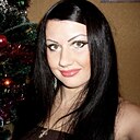 Знакомства: Алина, 37 лет, Слуцк