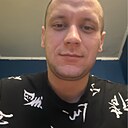 Знакомства: Валентин, 27 лет, Пушкино (Московская Обл)