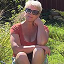 Знакомства: Наталья, 61 год, Туапсе