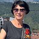 Знакомства: Юлия, 49 лет, Павловская