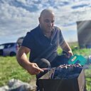 Знакомства: Толик, 35 лет, Актау