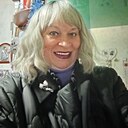 Знакомства: Лариса, 53 года, Нижний Новгород