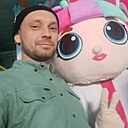 Знакомства: Александр, 35 лет, Темиртау