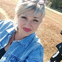 Знакомства: Vika, 54 года, Ульяновск