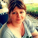 Знакомства: Анна, 49 лет, Ростов-на-Дону