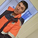 Знакомства: Марат, 47 лет, Абай