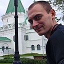 Знакомства: Серега, 28 лет, Орехово-Зуево