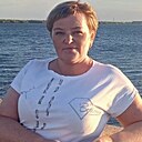 Знакомства: Марина, 48 лет, Новодвинск