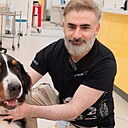 Знакомства: Rafael, 52 года, Тель-Авив