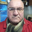 Знакомства: Сергей, 63 года, Балаково