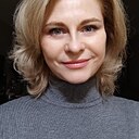 Знакомства: Татьяна, 52 года, Минск