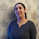 Знакомства: Виктория, 20 лет, Энгельс