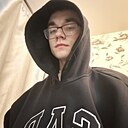 Знакомства: Дмитрий, 20 лет, Можайск