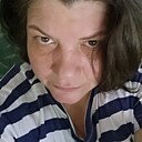 Знакомства: Любовь, 50 лет, Апатиты