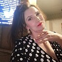 Знакомства: Наташа, 51 год, Борисов