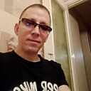 Знакомства: Руслан, 26 лет, Шилка