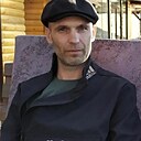 Знакомства: Степан, 38 лет, Иркутск