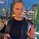 Знакомства: Александр, 32 года, Оренбург