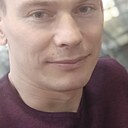 Знакомства: Александр, 36 лет, Усть-Лабинск