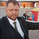 Знакомства: Сергей, 37 лет, Москва