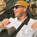 Знакомства: Антон, 35 лет, Набережные Челны