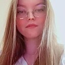 Знакомства: Кристина, 24 года, Казань